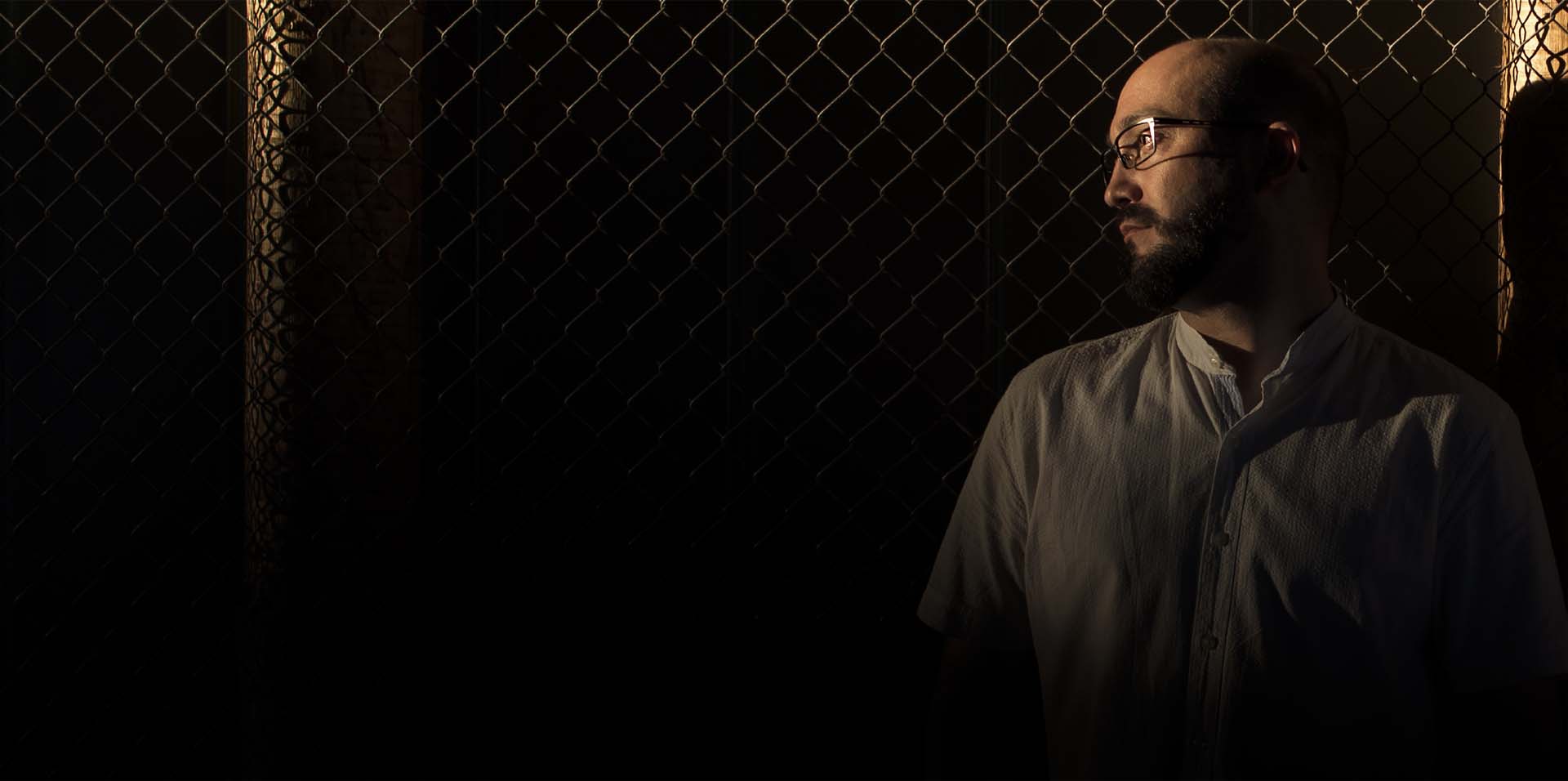 Diseñador web Freelance