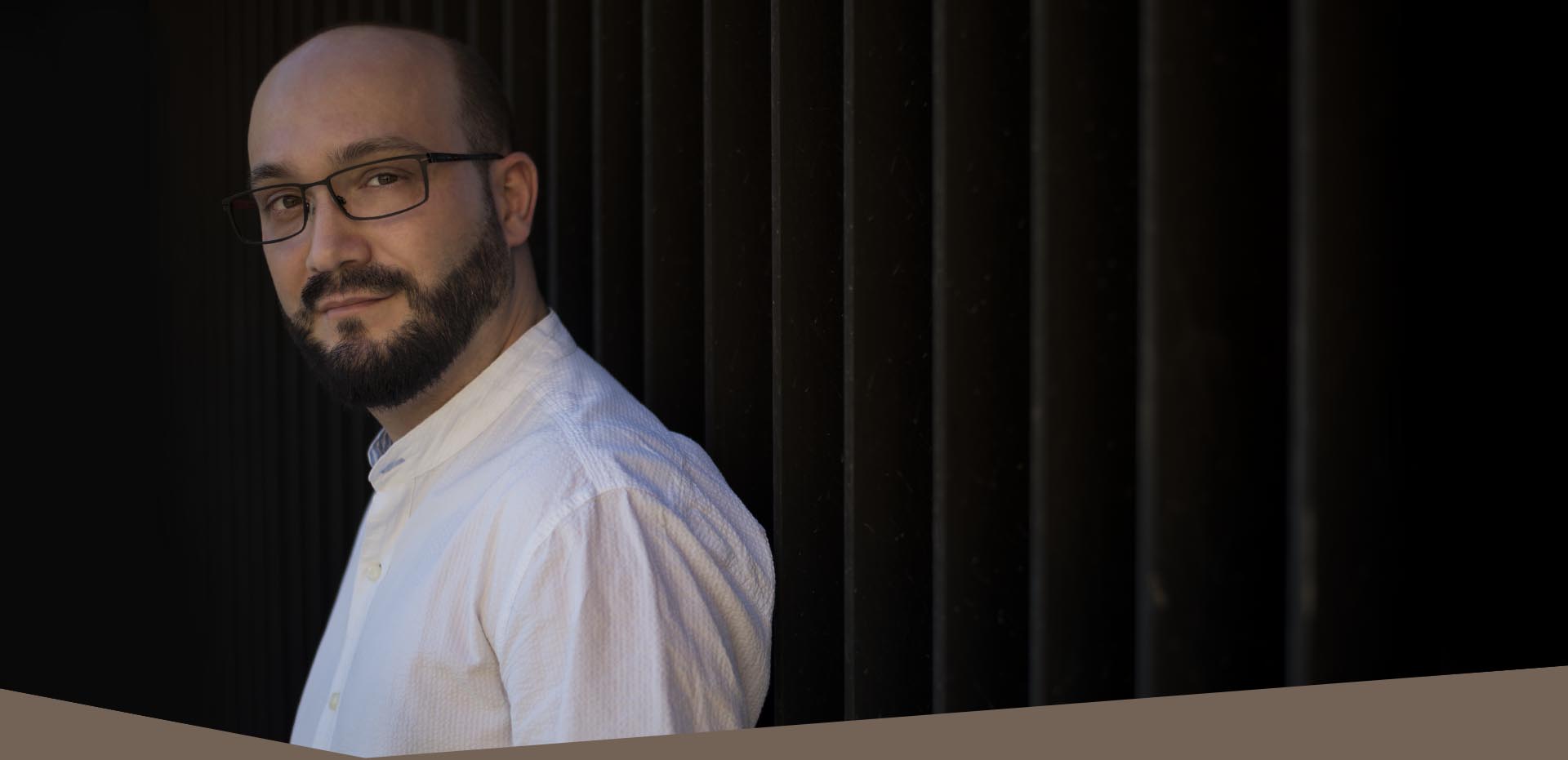 Gráfico Freelance Madrid